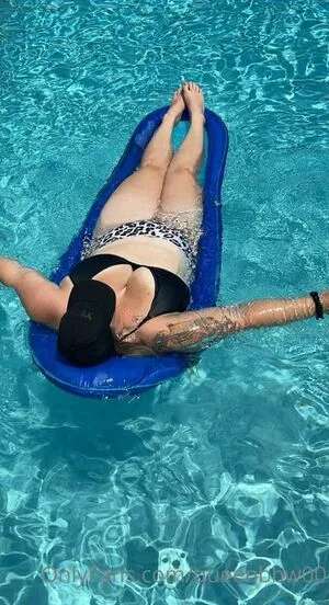 Jenna Rae OnlyFans Leaked Free Thumbnail Picture - #xHaN8nJEFh