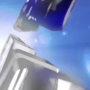 Jenna Reid OnlyFans Leaked Free Thumbnail Picture - #4nW1QelnxE