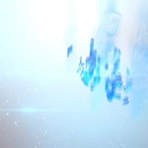 Jenna Reid OnlyFans Leaked Free Thumbnail Picture - #8mwmDNijKt