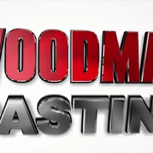 Jenna Reid OnlyFans Leaked Free Thumbnail Picture - #DHYipNFSON