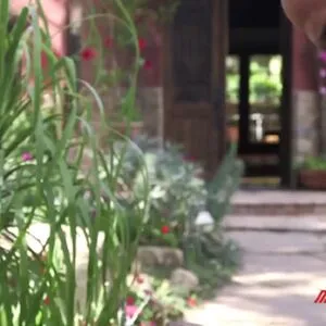 Jenna Reid OnlyFans Leaked Free Thumbnail Picture - #FGm613SYHj