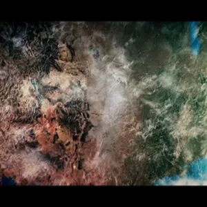 Jenna Reid OnlyFans Leaked Free Thumbnail Picture - #fnPyFq4Jod