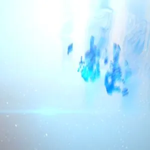 Jenna Reid OnlyFans Leaked Free Thumbnail Picture - #pRhwjPDi93