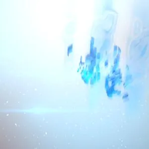 Jenna Reid OnlyFans Leaked Free Thumbnail Picture - #xS7CmvP5Ig