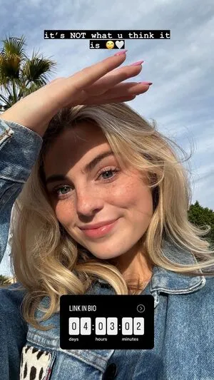 Jenna Renee Shatley OnlyFans Leaked Free Thumbnail Picture - #DTgPZ8aOAx
