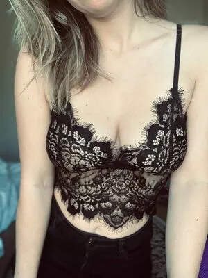 Jenna Roe OnlyFans Leaked Free Thumbnail Picture - #Tt2d7FRByx