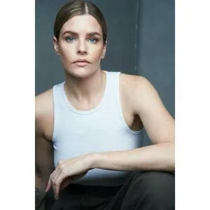 Jenna Rosenow OnlyFans Leaked Free Thumbnail Picture - #7EaOl5pOIw