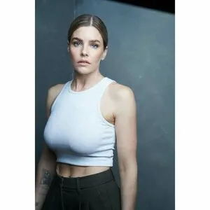 Jenna Rosenow OnlyFans Leaked Free Thumbnail Picture - #8M3udxes4c