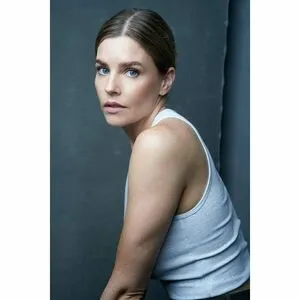 Jenna Rosenow OnlyFans Leaked Free Thumbnail Picture - #w9pwuzCC2q
