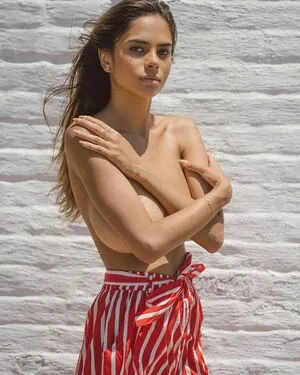 Jenna Rozario OnlyFans Leaked Free Thumbnail Picture - #5JlTbZxEyT