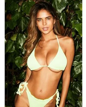 Jenna Rozario OnlyFans Leaked Free Thumbnail Picture - #I3RfLDJrVv