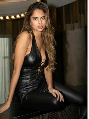 Jenna Rozario OnlyFans Leaked Free Thumbnail Picture - #J85PKGhS4U