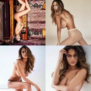 Jenna Rozario OnlyFans Leaked Free Thumbnail Picture - #cN2sqllaUH