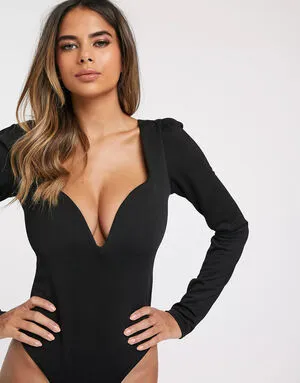 Jenna Rozario OnlyFans Leaked Free Thumbnail Picture - #fts3ceDWsB