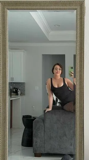 Jenna Sativa OnlyFans Leaked Free Thumbnail Picture - #v1dZUDcnqY