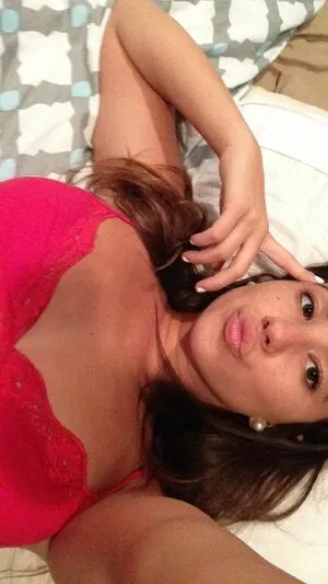 Jenna Scotti OnlyFans Leaked Free Thumbnail Picture - #H15Uw13hW8