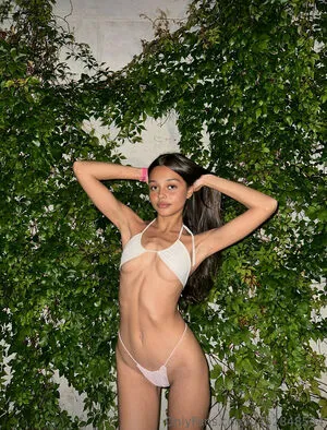 Jenna Shaw OnlyFans Leaked Free Thumbnail Picture - #f4Pc00Dfbm