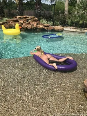 Jenna Shea OnlyFans Leaked Free Thumbnail Picture - #PblhOG38A4