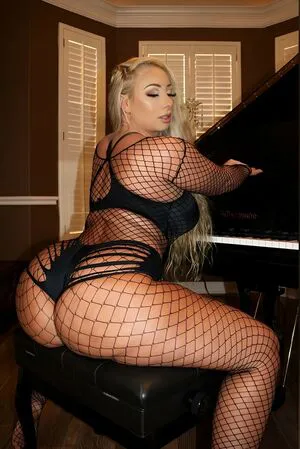 Jenna Shea OnlyFans Leaked Free Thumbnail Picture - #p9bq6T2Mb7