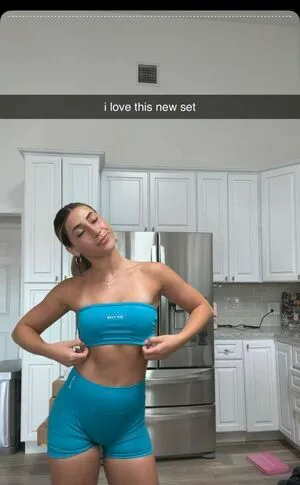 Jenna Sinatra OnlyFans Leaked Free Thumbnail Picture - #4HmHEQd56K