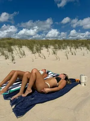 Jenna Sinatra OnlyFans Leaked Free Thumbnail Picture - #7HYtNtDcEK