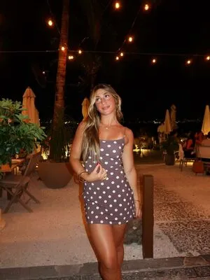 Jenna Sinatra OnlyFans Leaked Free Thumbnail Picture - #9oYy0Hd0PP