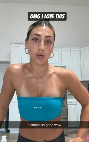 Jenna Sinatra OnlyFans Leaked Free Thumbnail Picture - #E2rpQBOLk0