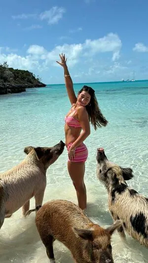 Jenna Sinatra OnlyFans Leaked Free Thumbnail Picture - #EcHW70Wrhs