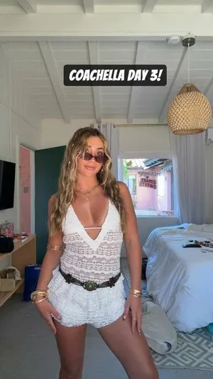 Jenna Sinatra OnlyFans Leaked Free Thumbnail Picture - #FO5dP0Bfx3