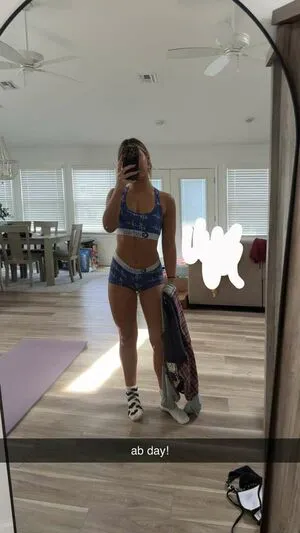 Jenna Sinatra OnlyFans Leaked Free Thumbnail Picture - #G3ucY82DZl