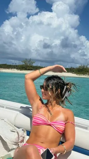 Jenna Sinatra OnlyFans Leaked Free Thumbnail Picture - #GOka1XCk0o