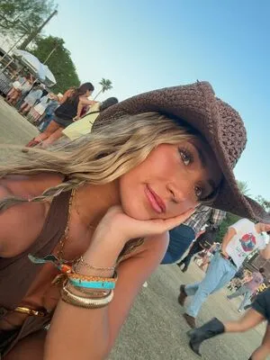 Jenna Sinatra OnlyFans Leaked Free Thumbnail Picture - #MA06hqeOY6