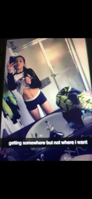 Jenna Sinatra OnlyFans Leaked Free Thumbnail Picture - #Rktu2MebgE