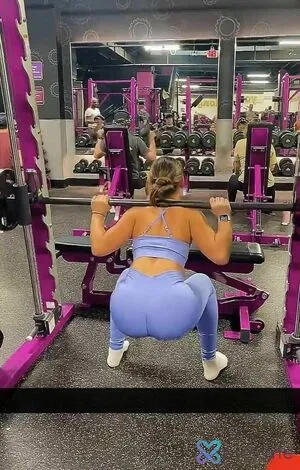 Jenna Sinatra OnlyFans Leaked Free Thumbnail Picture - #RrcEJm1UK5