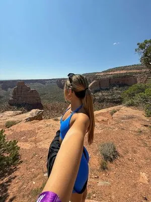 Jenna Sinatra OnlyFans Leaked Free Thumbnail Picture - #SKthO4GCUT