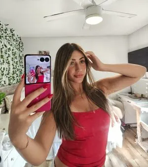 Jenna Sinatra OnlyFans Leaked Free Thumbnail Picture - #SpgktlbP5W