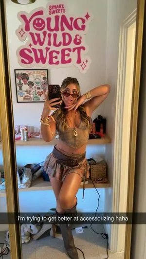 Jenna Sinatra OnlyFans Leaked Free Thumbnail Picture - #WBe0liBJiH