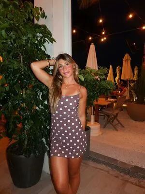 Jenna Sinatra OnlyFans Leaked Free Thumbnail Picture - #YmuAlIiXaH