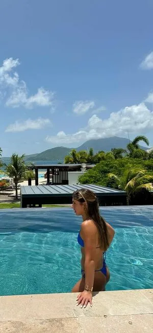 Jenna Sinatra OnlyFans Leaked Free Thumbnail Picture - #ZBGno8iQi0