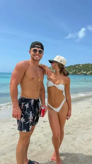 Jenna Sinatra OnlyFans Leaked Free Thumbnail Picture - #c2Nmwpnv9u