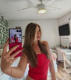 Jenna Sinatra OnlyFans Leaked Free Thumbnail Picture - #cRd9ZSCDon