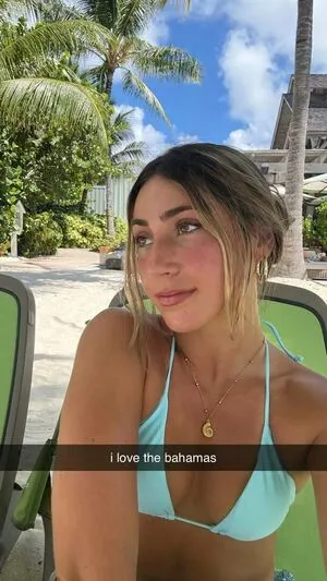 Jenna Sinatra OnlyFans Leaked Free Thumbnail Picture - #d7OMSfnF00