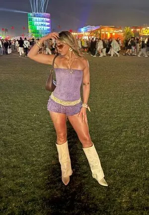 Jenna Sinatra OnlyFans Leaked Free Thumbnail Picture - #g9M2Z0tdVE