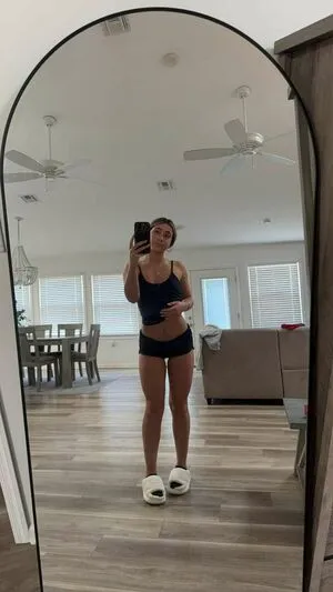 Jenna Sinatra OnlyFans Leaked Free Thumbnail Picture - #gAsVN9X1CD