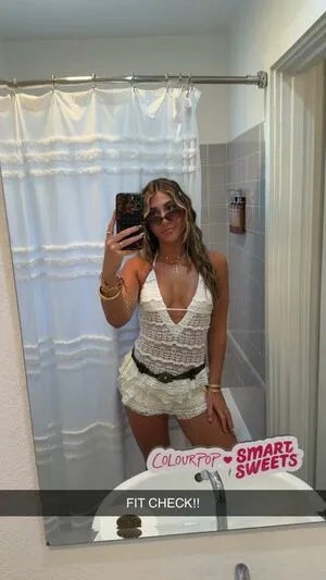 Jenna Sinatra OnlyFans Leaked Free Thumbnail Picture - #iQNZK1If0c