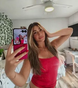 Jenna Sinatra OnlyFans Leaked Free Thumbnail Picture - #iu1Y6G3dTV