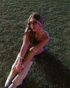 Jenna Sinatra OnlyFans Leaked Free Thumbnail Picture - #l408ROaHTf