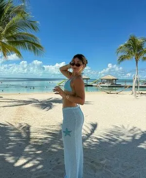 Jenna Sinatra OnlyFans Leaked Free Thumbnail Picture - #lBv9ZkkDbx