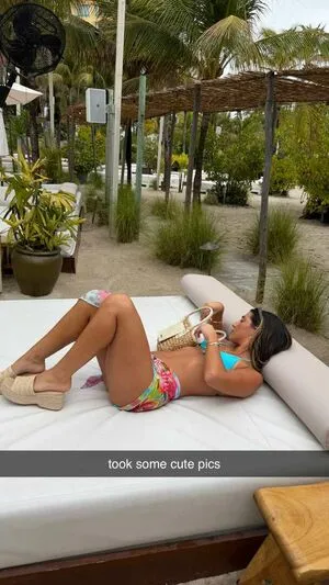 Jenna Sinatra OnlyFans Leaked Free Thumbnail Picture - #oWIsJOYH1x