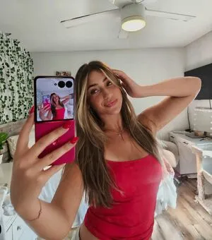 Jenna Sinatra OnlyFans Leaked Free Thumbnail Picture - #oXUQTQo8MD